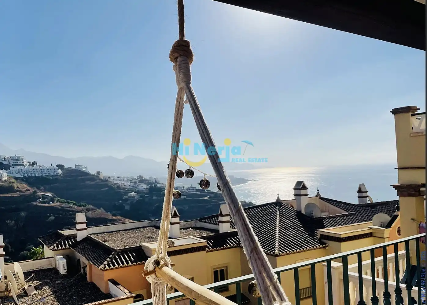 Apartment with pool for sale in Centro, imagen 33