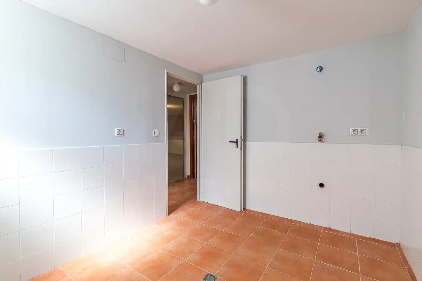 Villa à vendre à Avenida de Italia 53, imagen 35