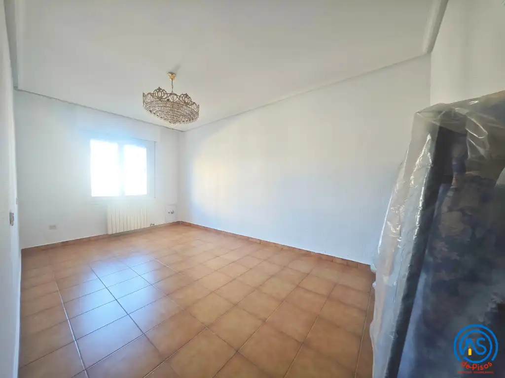 Casa o chalet en venta en Calle de Somport, 24, Salvador Allende