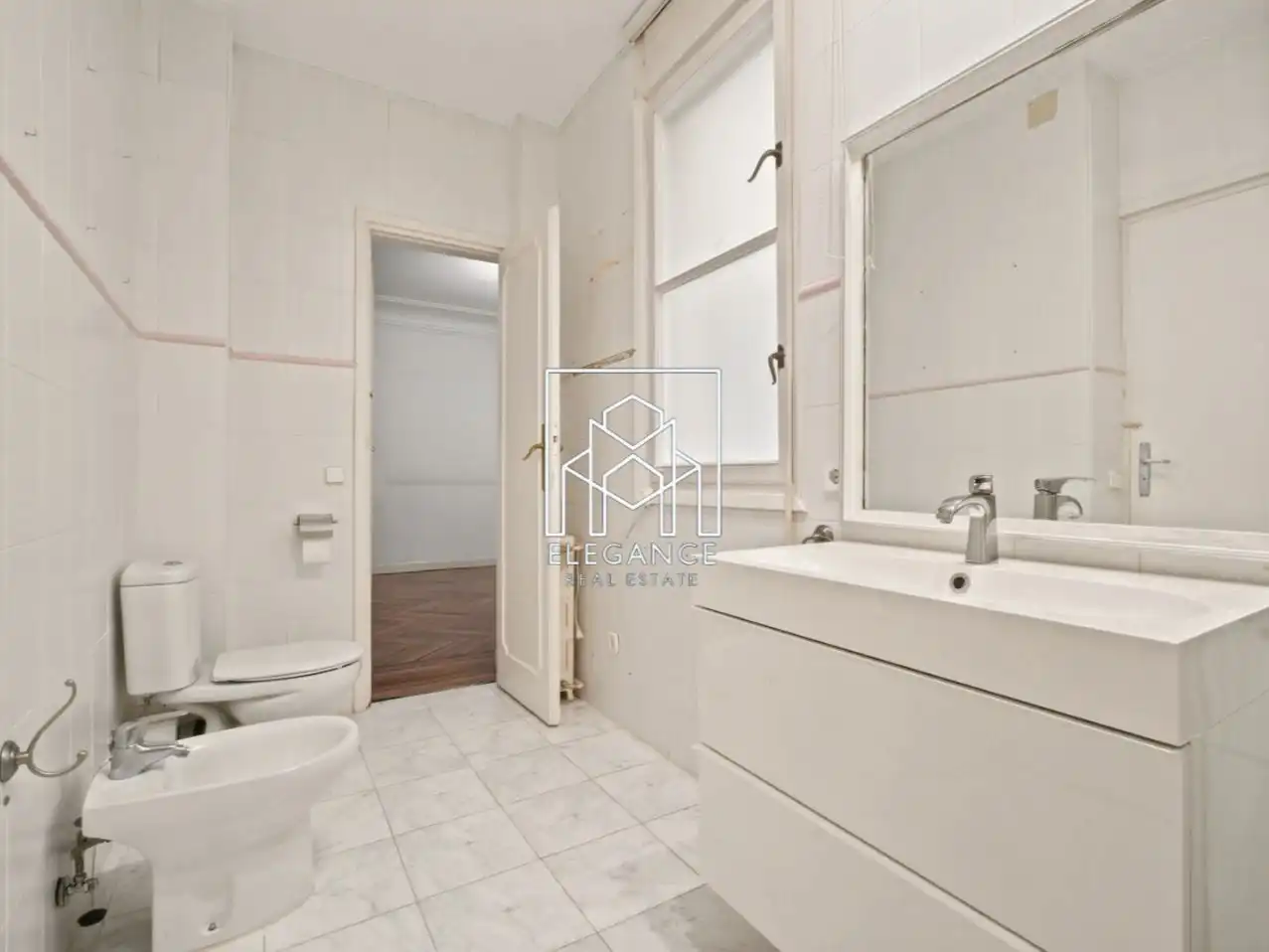 Wohnung mit Aufzug zum Verkauf in Calle de Ayala 60, imagen 20