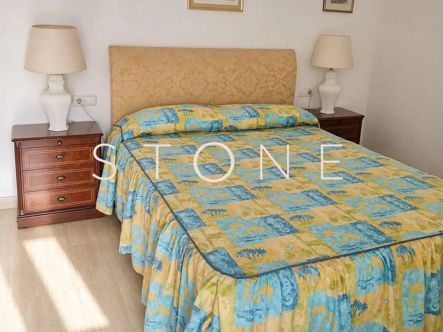 Maison avec piscine à vendre à Alaior poble, imagen 16