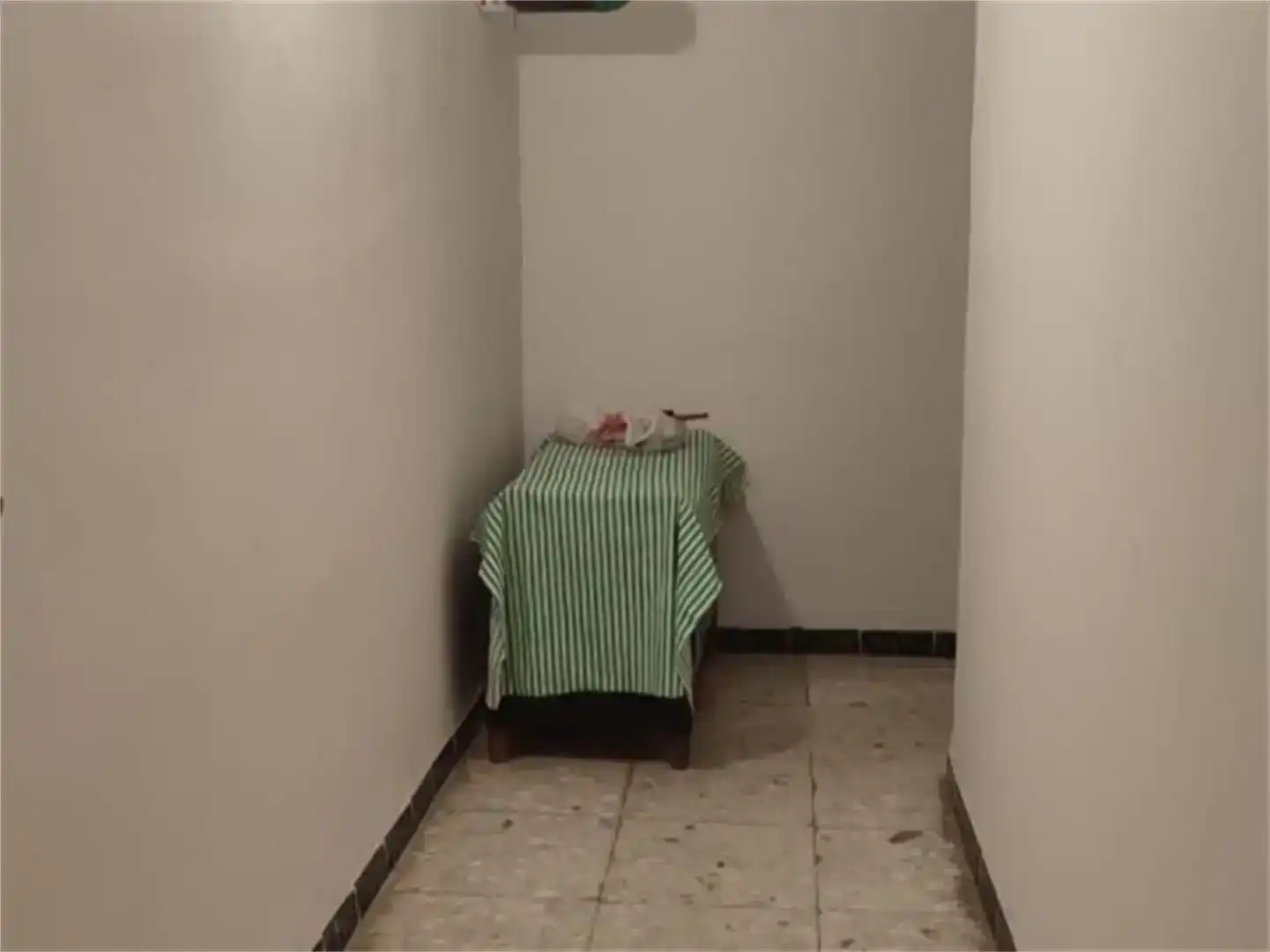 Casa adosada en venda en Socuéllamos