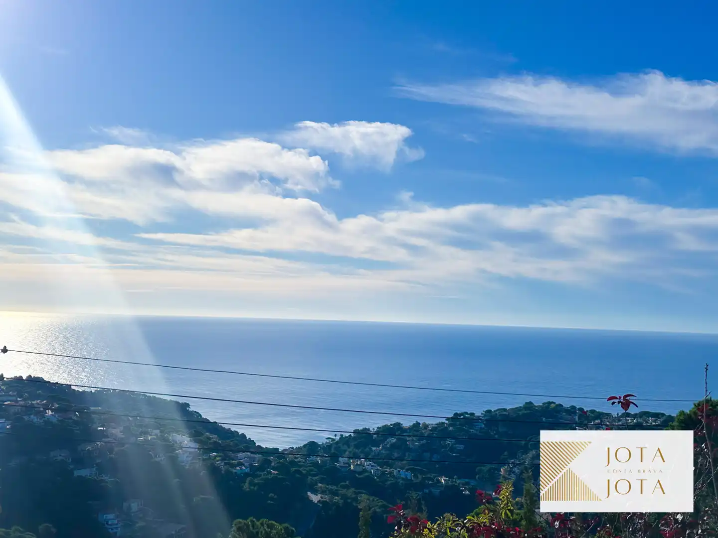 Casa con terraza en venta en Serra Brava, imagen 10