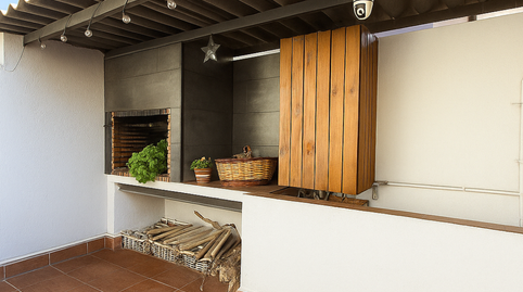 Photo 2 of Single-family semi-detached for sale in Ca n'Aurell, Barcelona