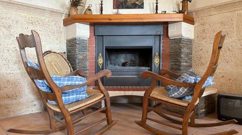 Photo 2 of House or chalet for sale in Partida Horna Alta, Novelda, Alicante