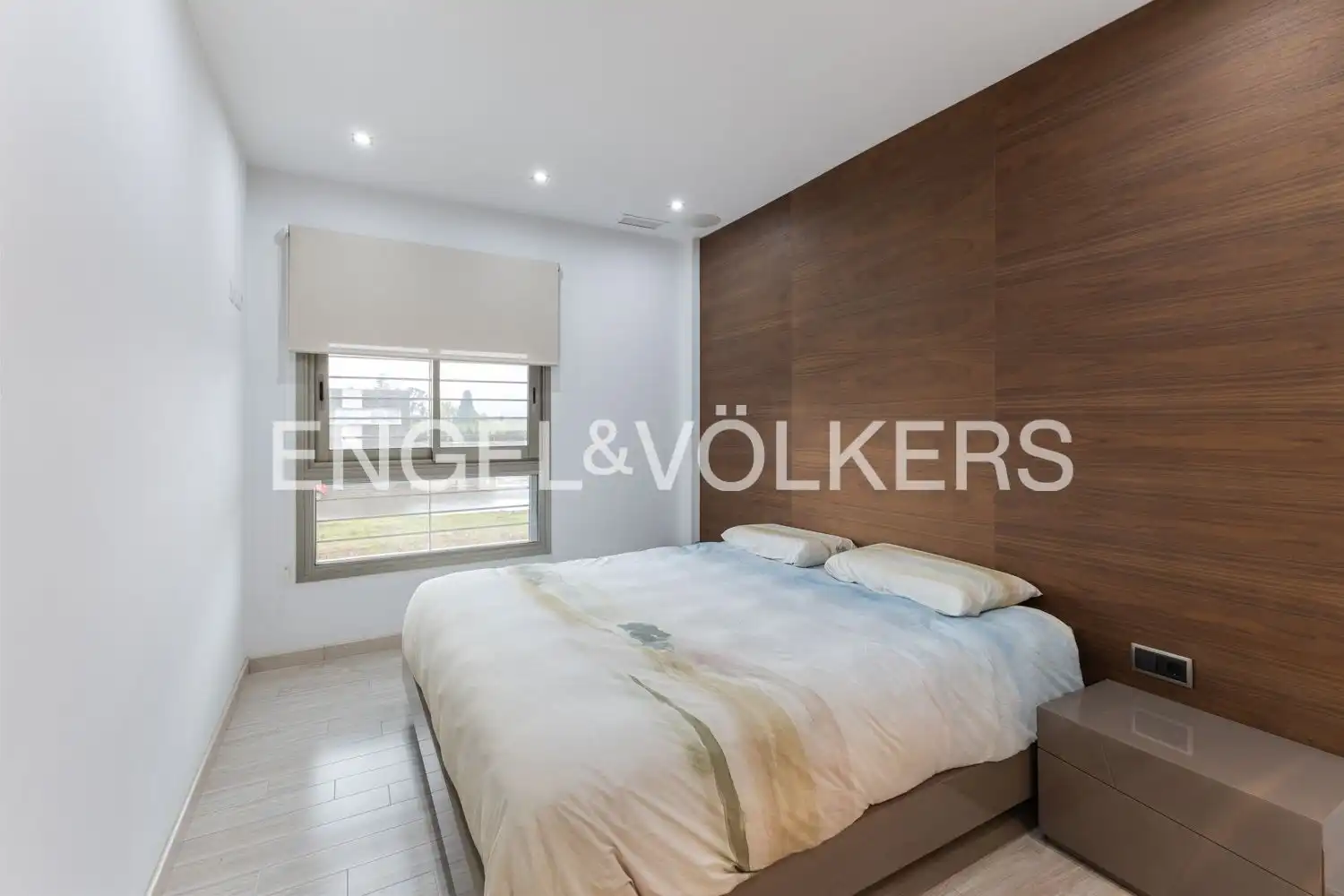 Habitación de Piso en venta en Rafelbuñol / Rafelbunyol con Aire acondicionado, Calefacción y Parquet