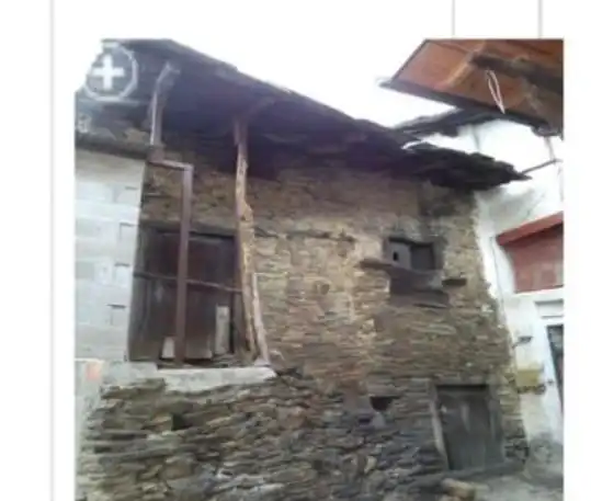 Casa amb jardí en venda a VILANUIZ - PQ VILANUIZ, imagen 6