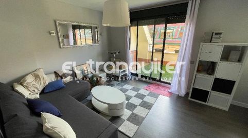 Foto 4 de Dúplex en venda a Calle Alejo Carpentier, Ensanche, Alcalá de Henares