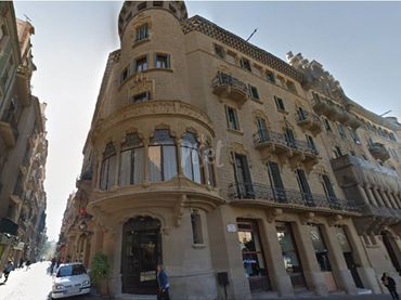 Wohnung zum Verkauf in Calle plaza fuis i pla