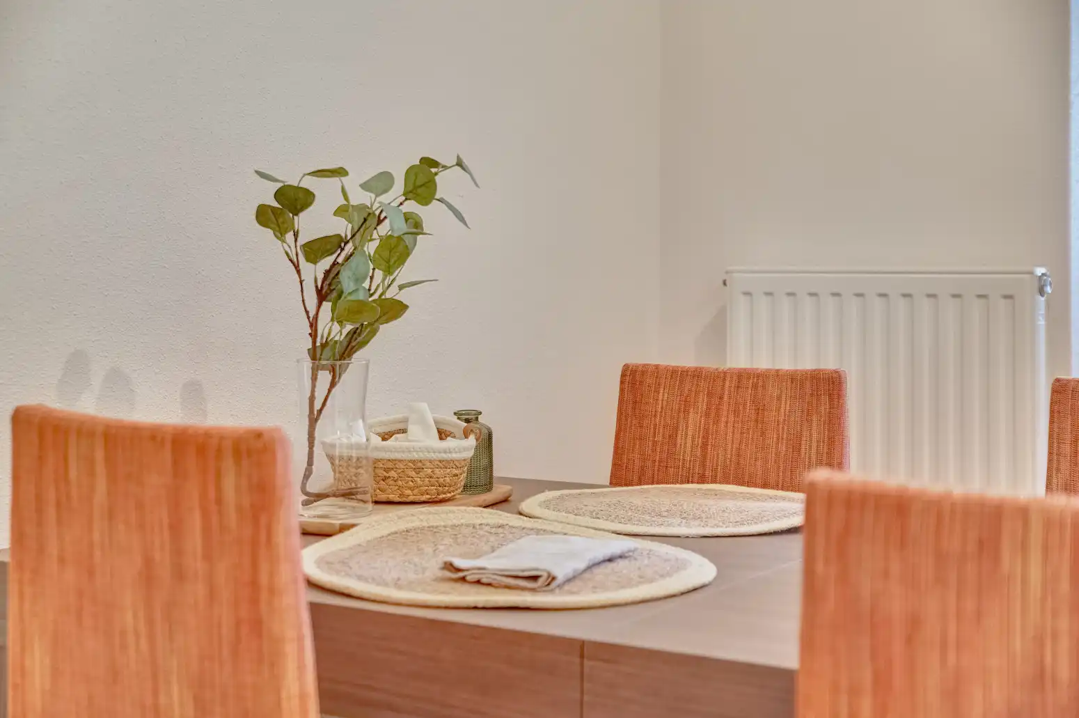 Wohnung mit Aufzug zum Verkauf in Huarte-Uharte - Avenida Ugarrandia, imagen 12