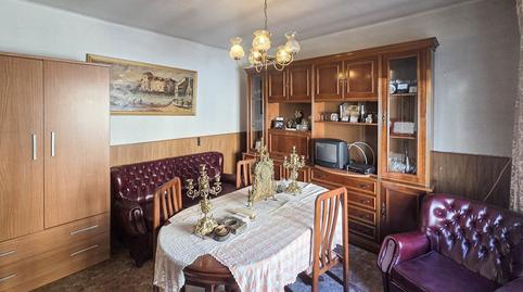 Photo 5 of House or chalet for sale in Sancho Abarca, Buñuel, Navarra