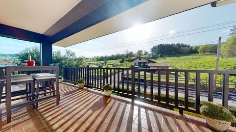 Foto 5 de Casa o chalet en venta en Calle Diseminado Valle Villaverde, Valle de Villaverde, Cantabria