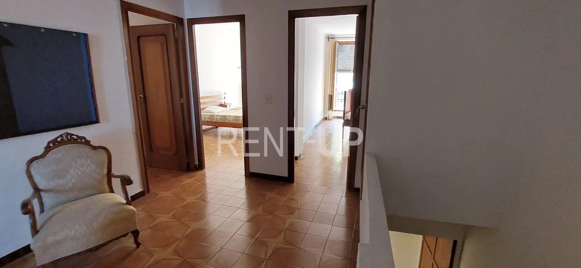 Casa o chalet en venta en La Granja de la Costera con Terraza, Trastero y Amueblado