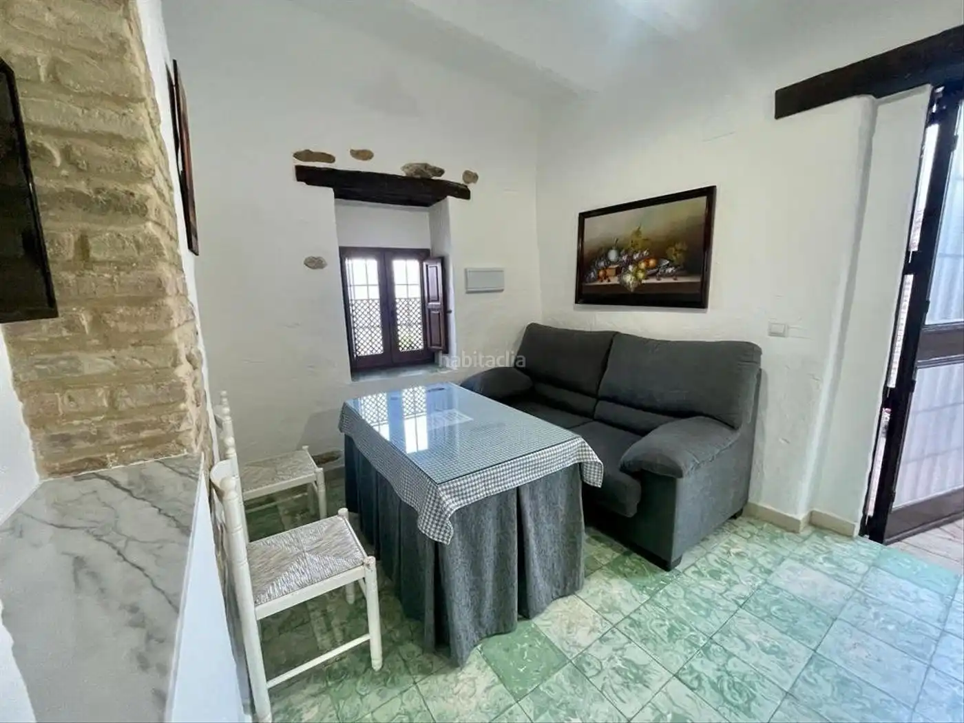 Maison à vendre à Calle Peña Vieja 2, imagen 23