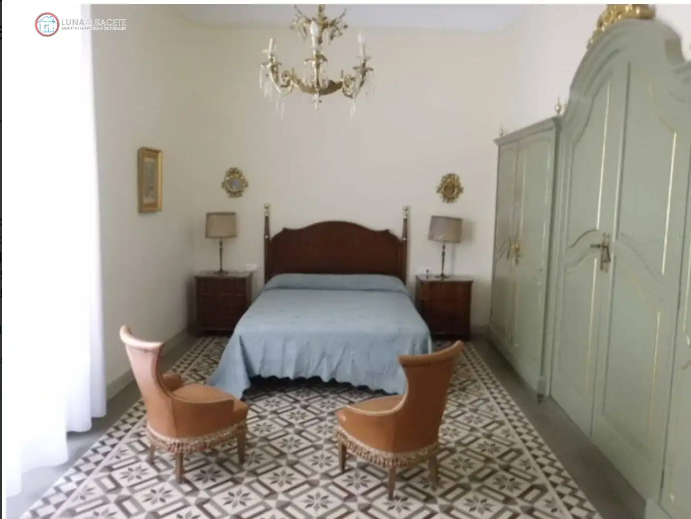 Maison à vendre à Almansa, imagen 9