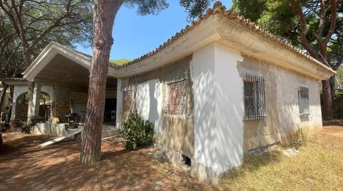 Foto 4 de Casa o xalet en venda a 1-ur Hacienda las Chapas, Hacienda Las Chapas, Málaga
