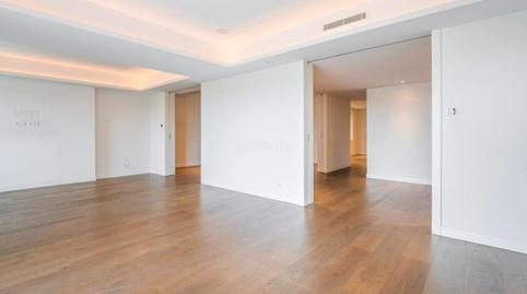 Photo 4 of Flat for sale in Pedralbes, Barcelona