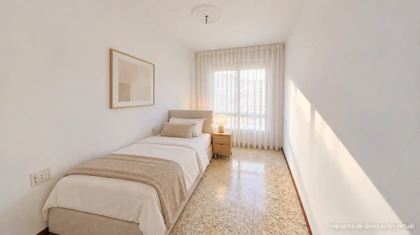 Wohnung mit Aufzug zum Verkauf in Calle Doctor Laureano Casquero, imagen 30