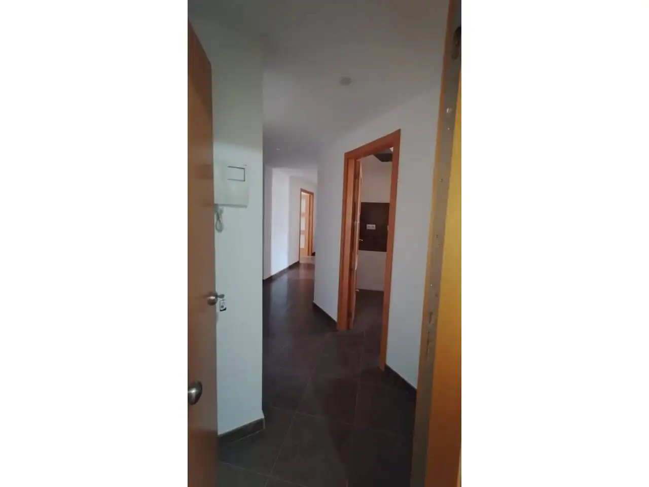 Wohnung zum Verkauf in Murcia mit Klimaanlage, Heizung und Abstellraum