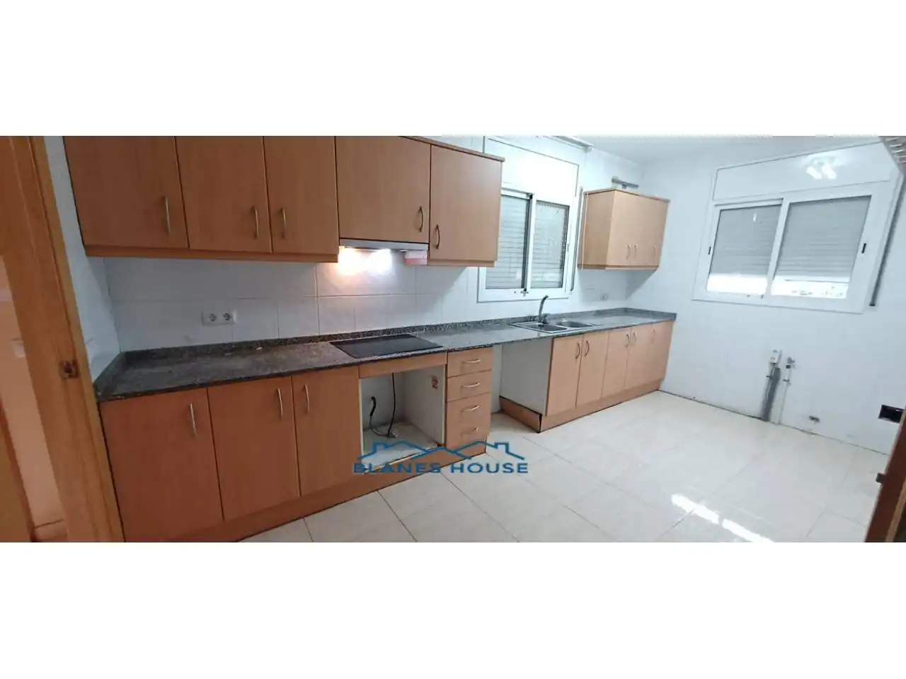Chalet con jardín en venta en Calle RIU TORDERA 0, imagen 4