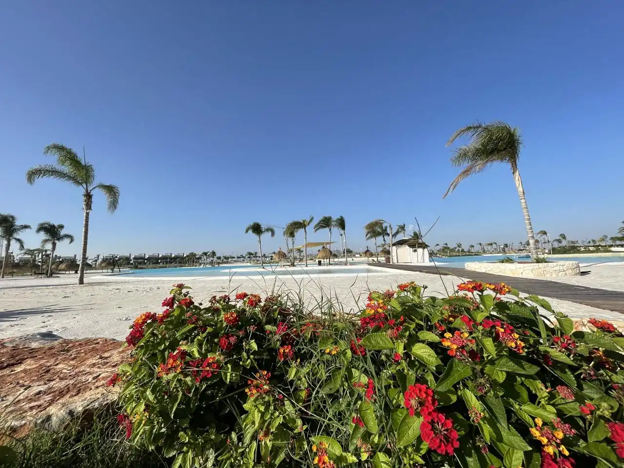 Apartment with pool for sale in 7 Pp.Sta.Rosalia 2, imagen 25