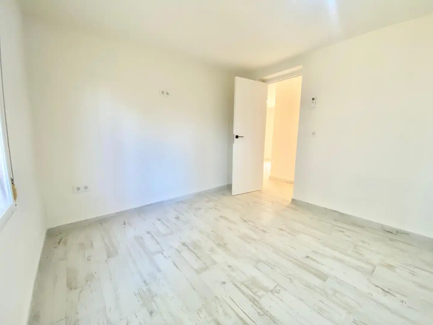 Casa o chalet de alquiler en L'Alfàs del Pi con Aire acondicionado, Calefacción y Jardín privado