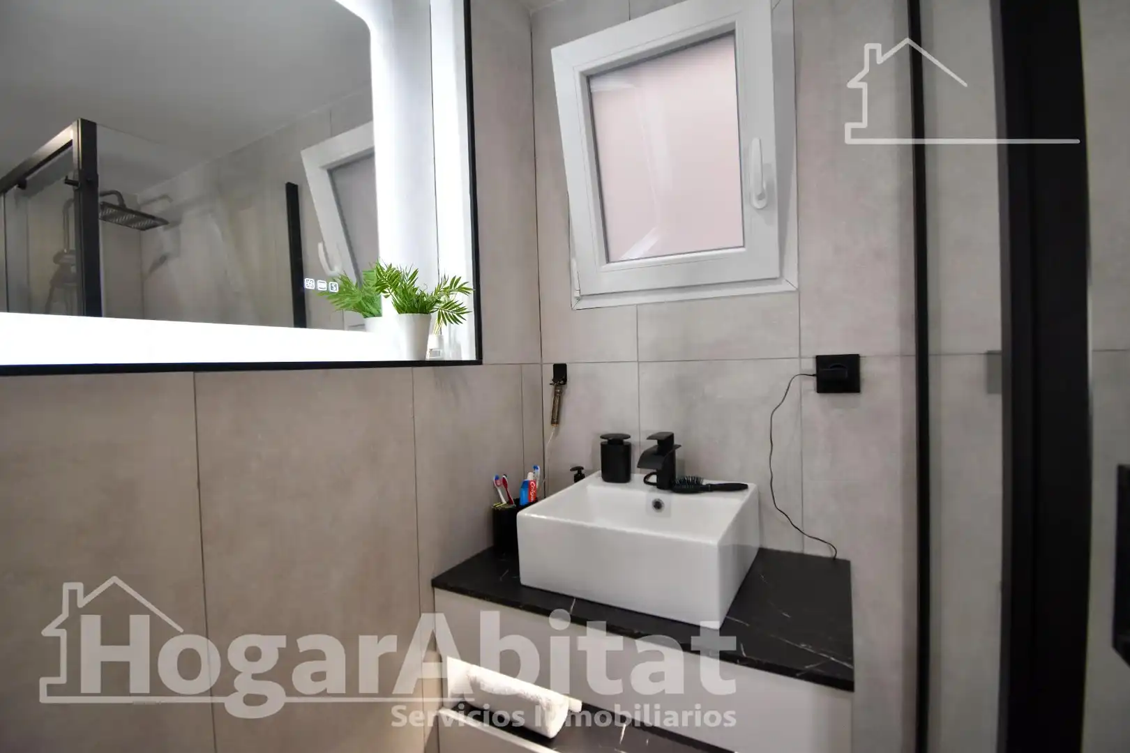 Appartamento con ascensore in vendita a Calle Lluís Vives, imagen 28