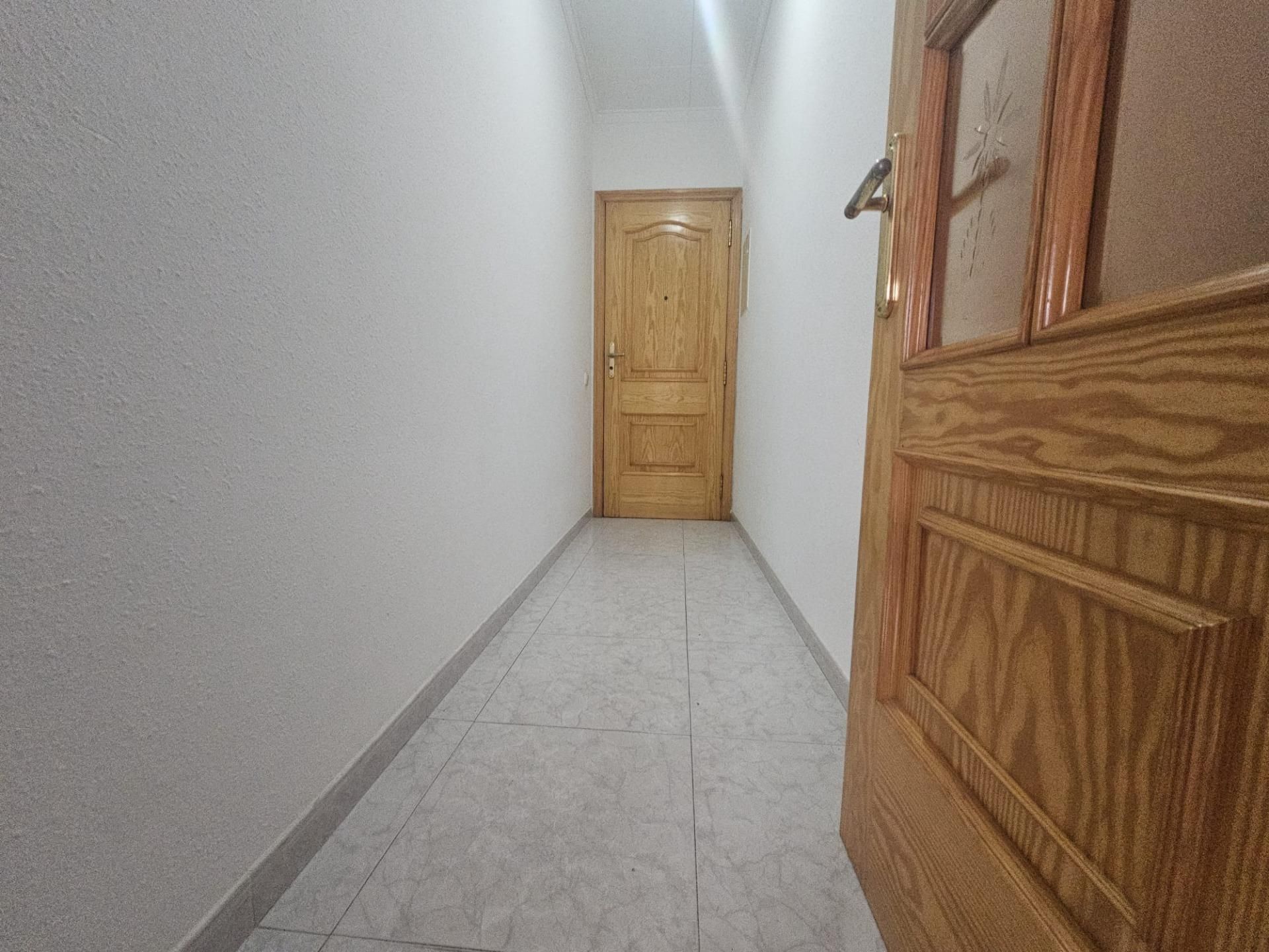 Pis en venda en Sant Celoni amb Calefacció, Terrassa i Balcó
