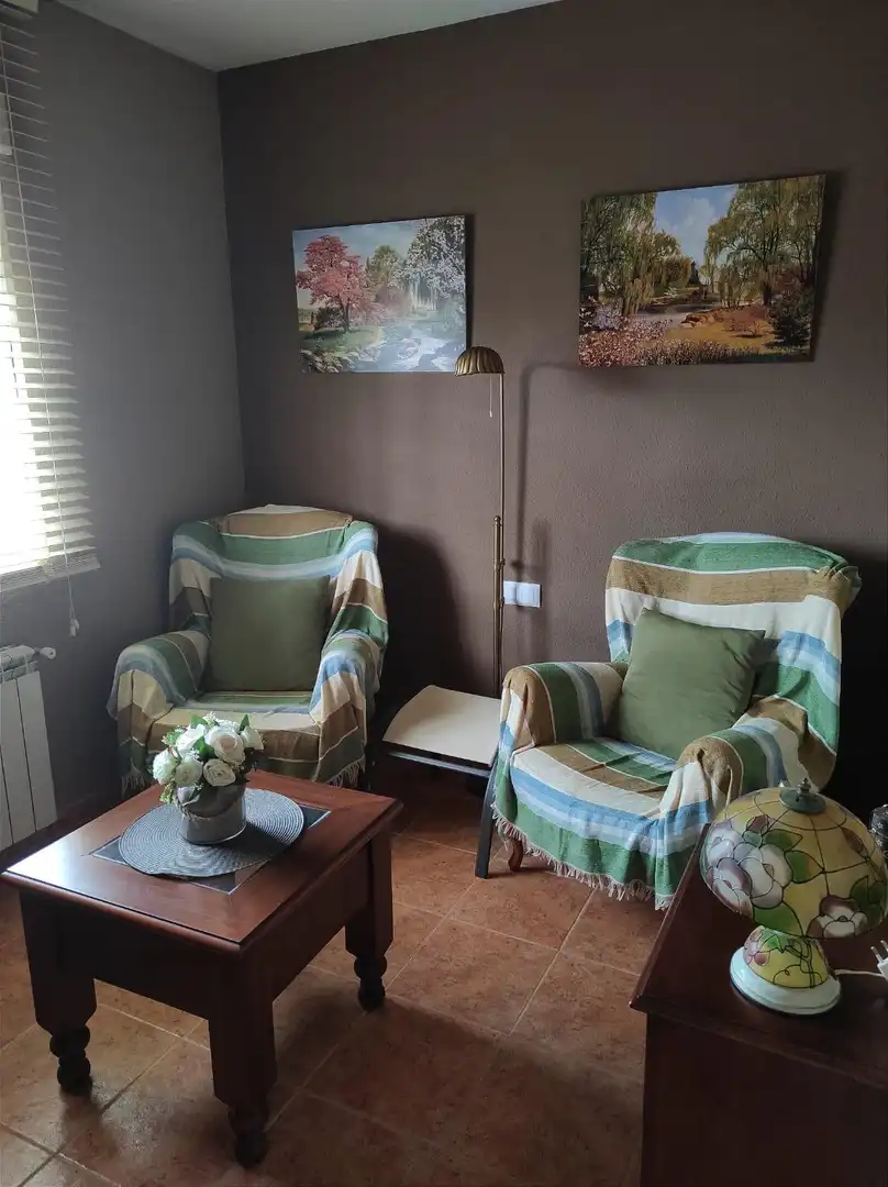 Detached house for sale in Calle José Corbin Carbó, imagen 33