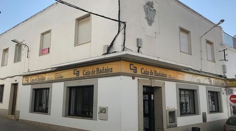 Solvia Inmobiliaria  Apartamento Ribera del Fresno