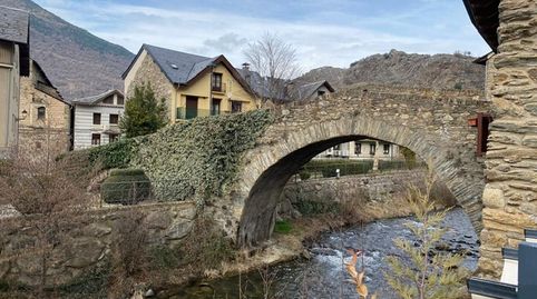 Foto 5 de Casa o chalet en venta en Esterri d'Àneu, Lleida