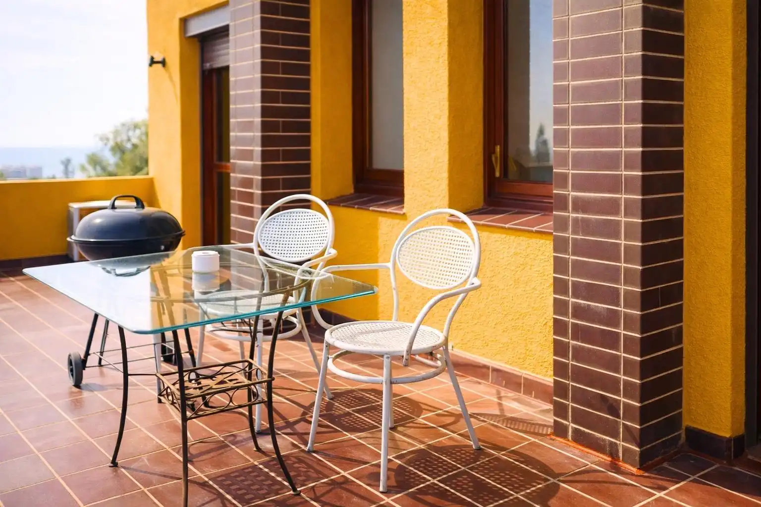 Casa o chalet en venta en Carrer VILLAR GRAU, Urbanitzacions