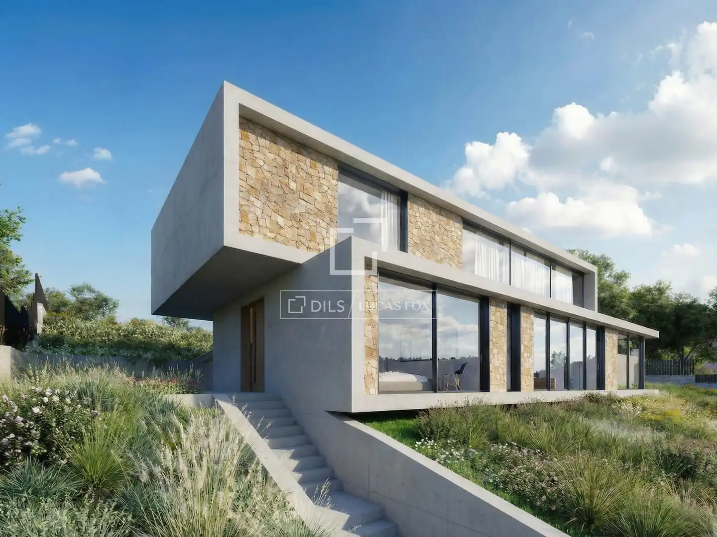 Villa avec jardin à vendre à Tossa de Mar pueblo, imagen 2