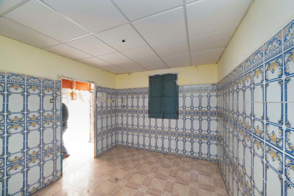 House or chalet for sale in Callosa de Segura