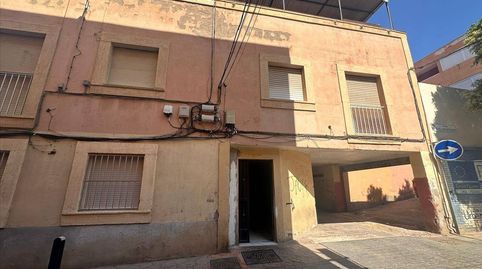 Venta Piso en Almería, imatge 2