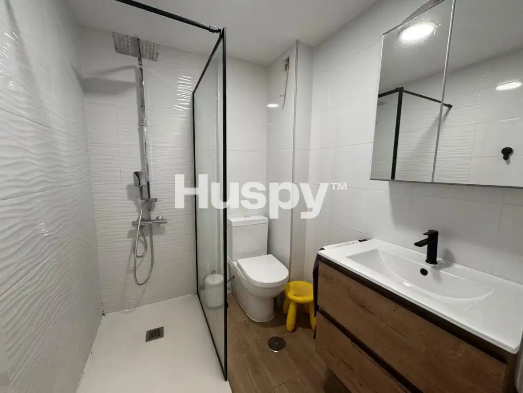 Detached house with terrace for sale in Calle Chopera, imagen 18