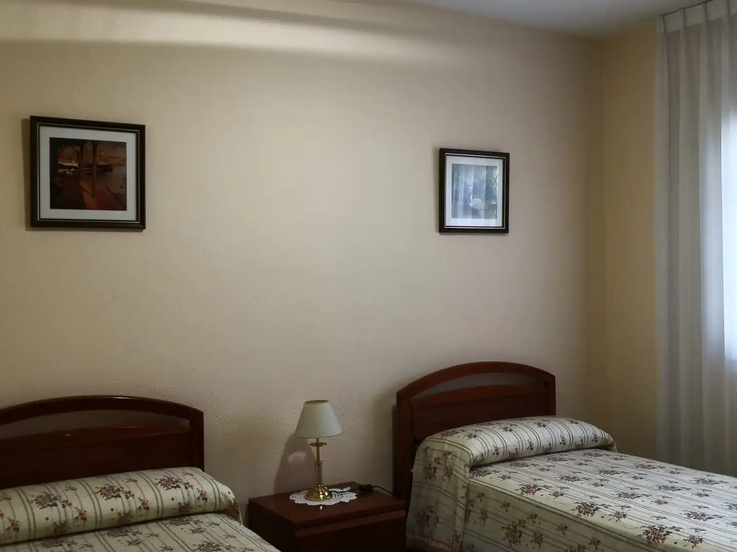 Casa o chalet en venta en Almoster