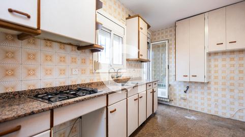 Photo 4 of Attic for sale in Av Onze de Setembre de L', Vinyets - Molí Vell, Sant Boi de Llobregat