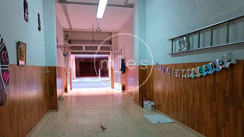 Premises for sale in Alaquàs
