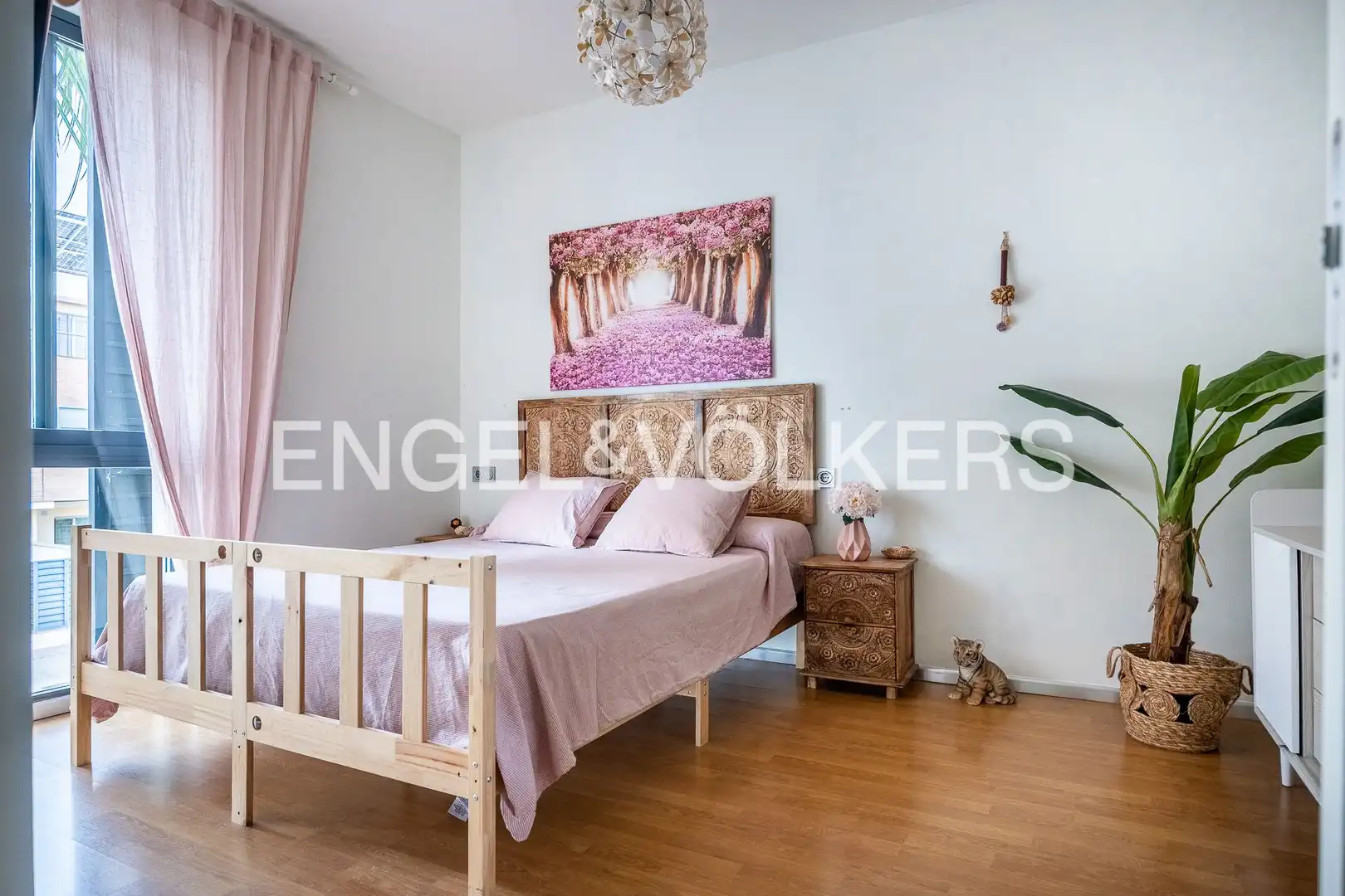 Maison mitoyenne à vendre à Bollullos de la Mitación, imagen 2