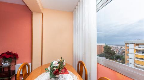 Photo 5 of Flat for sale in Plaça Amadeu Vives, Can Tintorer - Can Tries, Gavà