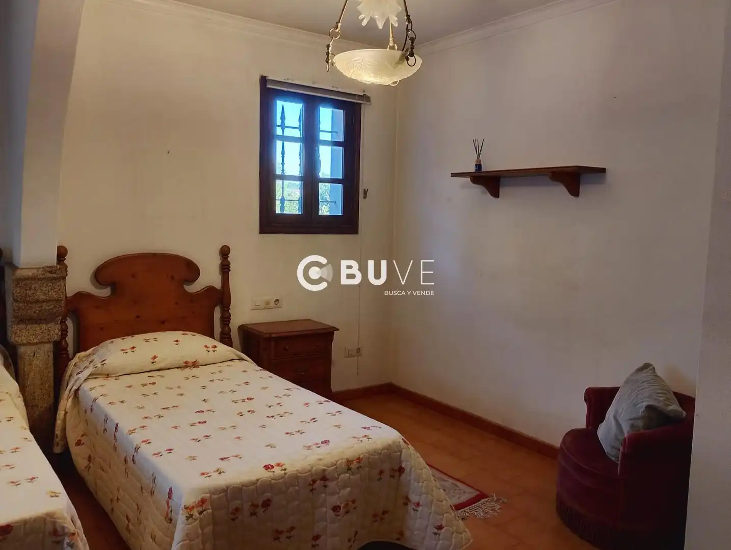 Casa en venta en Ferreiriño, imagen 205