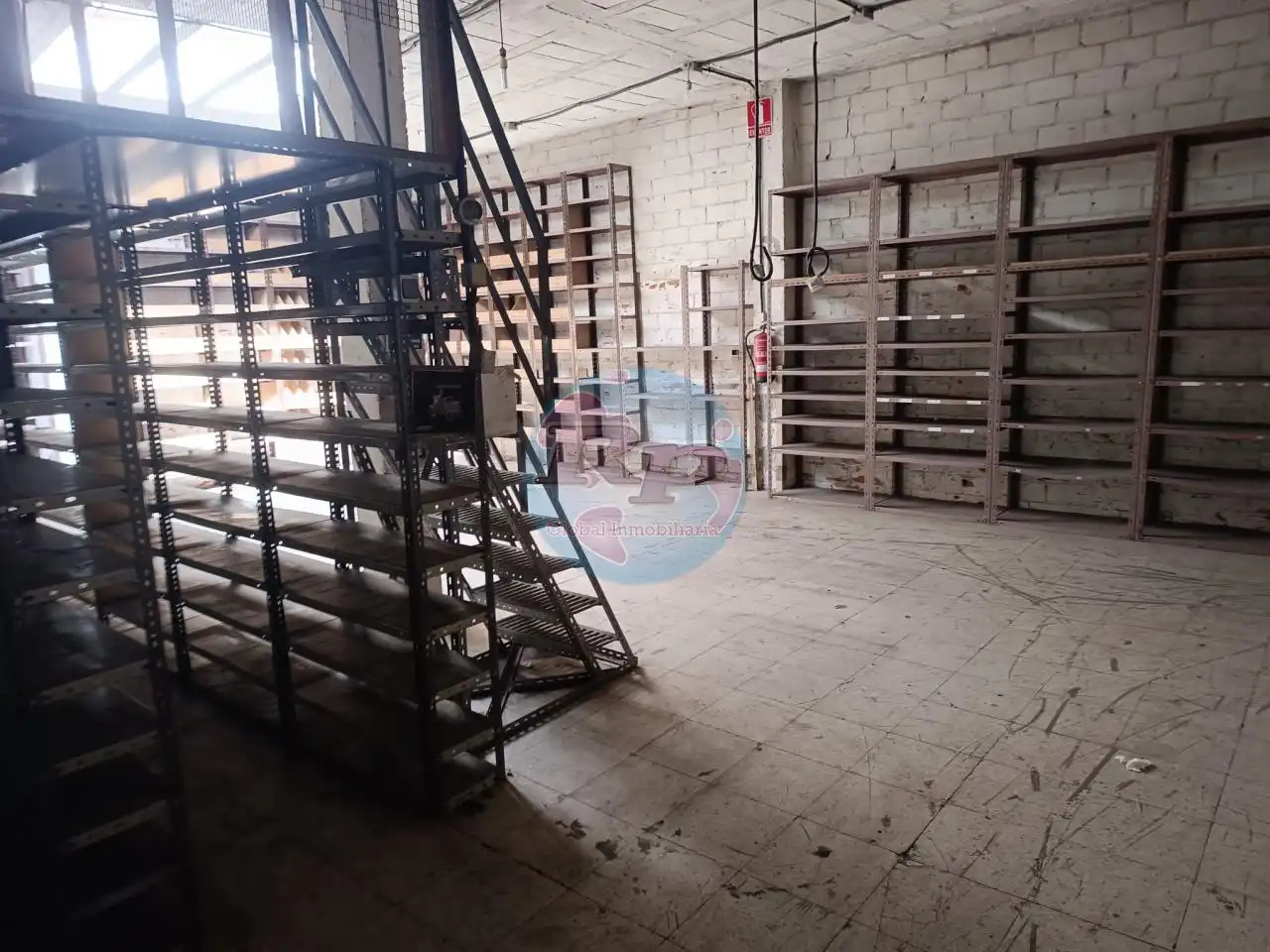 Local comercial en venda a Armunia, imagen 26