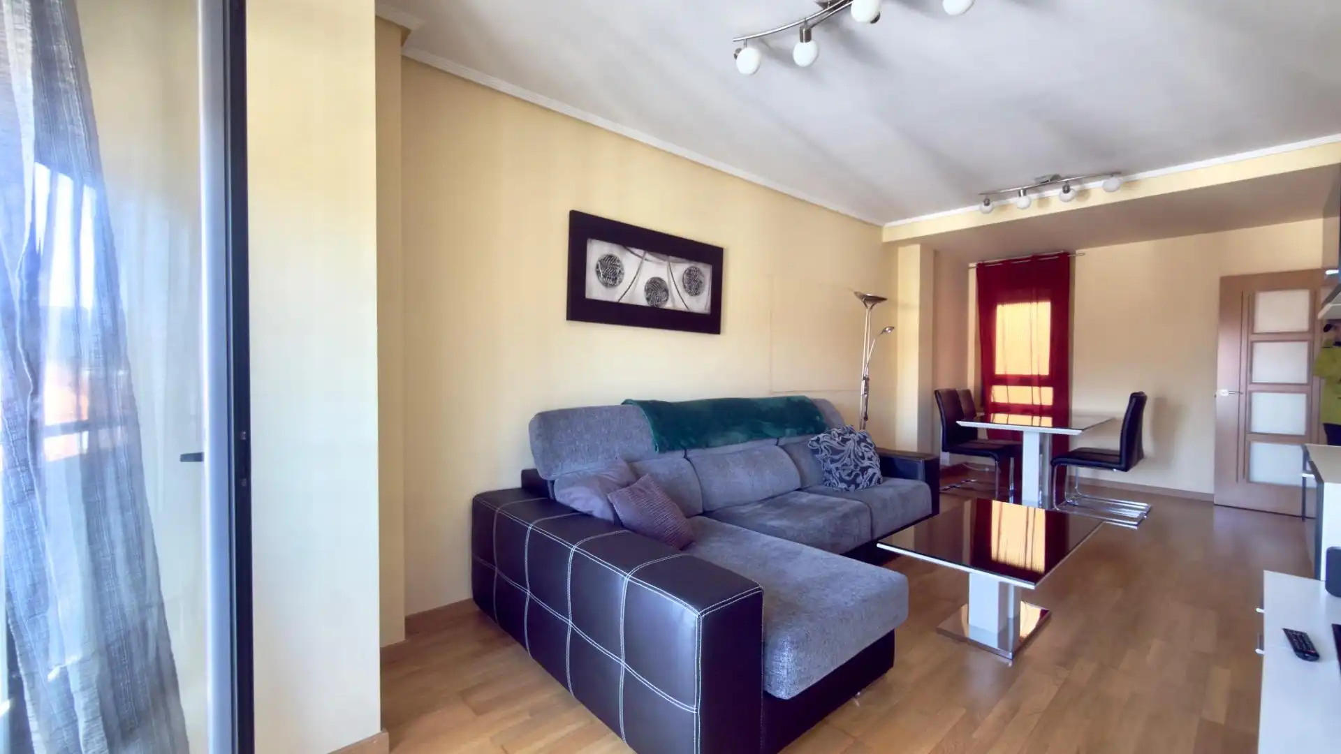 Maisonette zum Verkauf in Maceda, Ourense