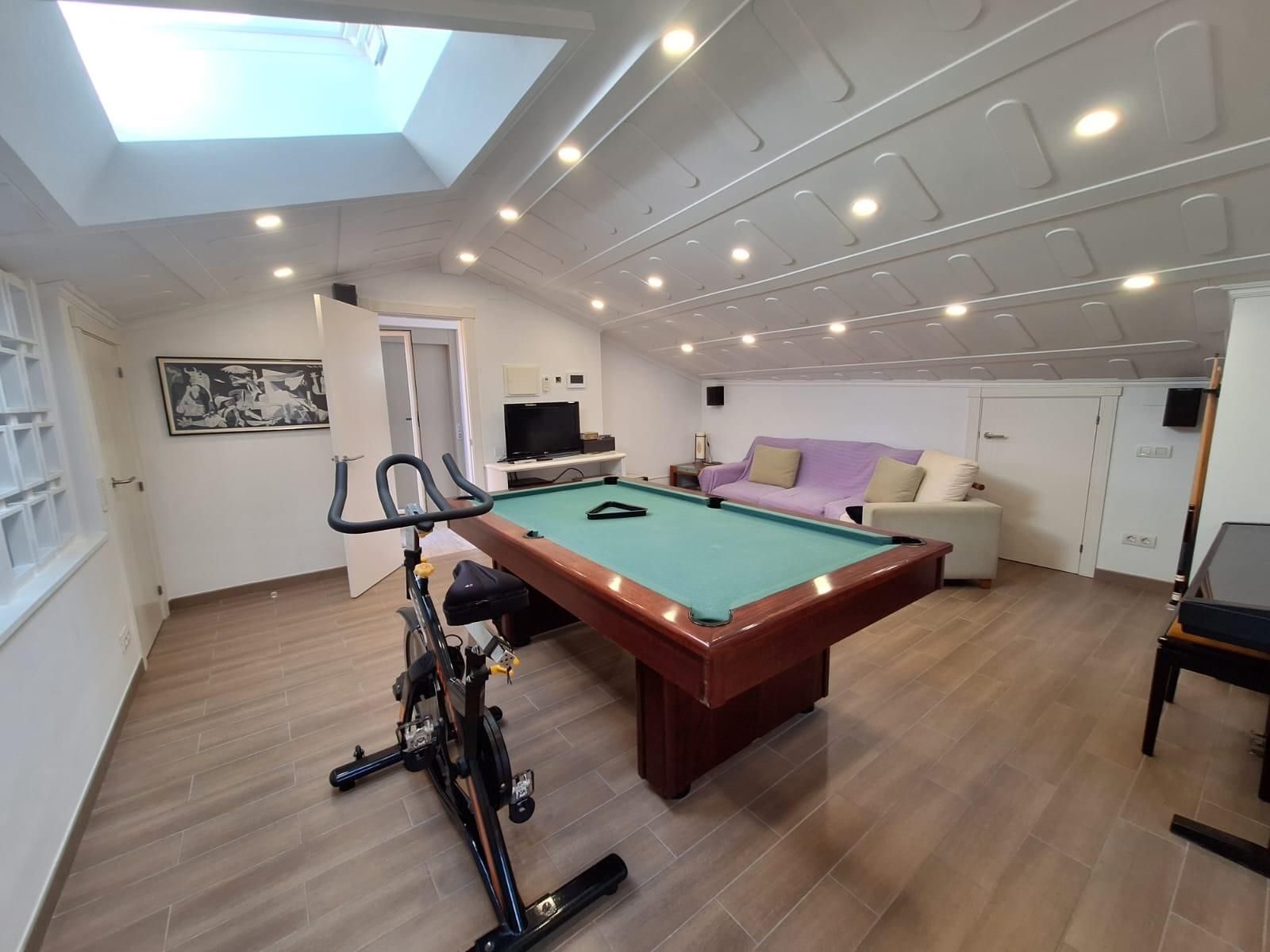 Casa o xalet en venda en Castellar del Vallès amb Jardí privat, Terrassa i Traster