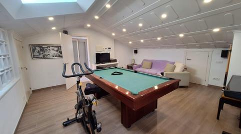 Foto 3 de Casa o xalet en venda a Poble - Casc Antic, Castellar del Vallès