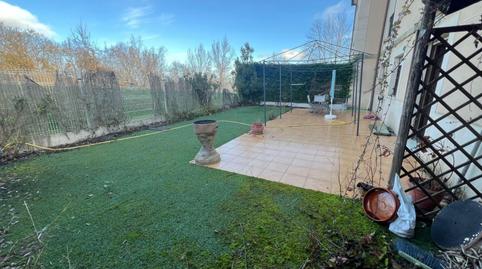 Foto 2 de Pis en venda a Sojuela, La Rioja