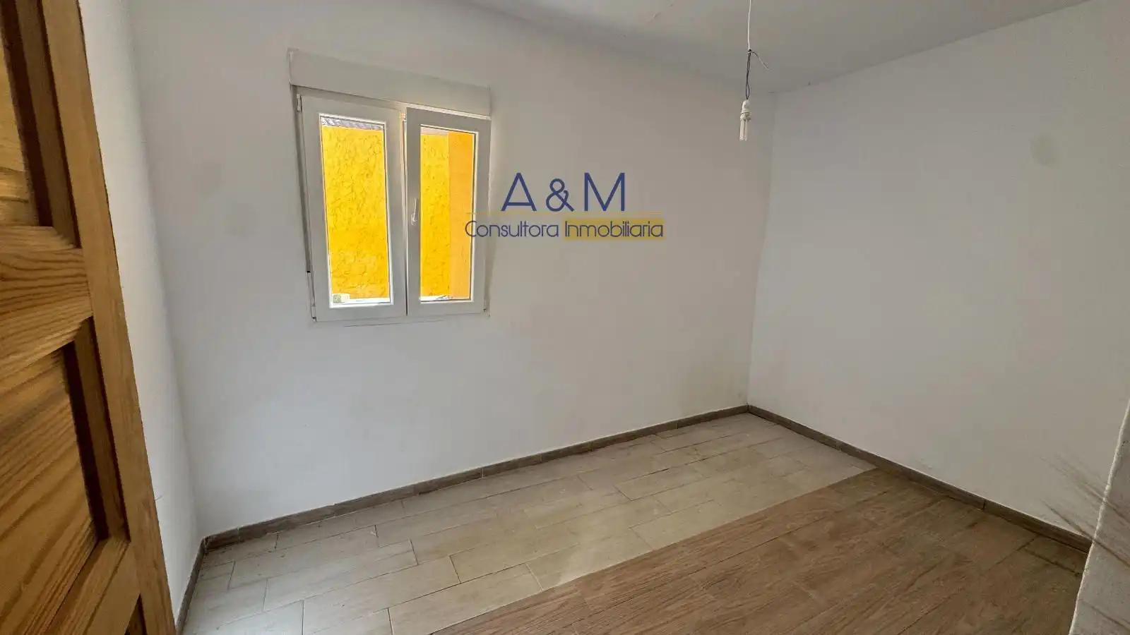 Habitación de Casa o chalet en venta en Valderas