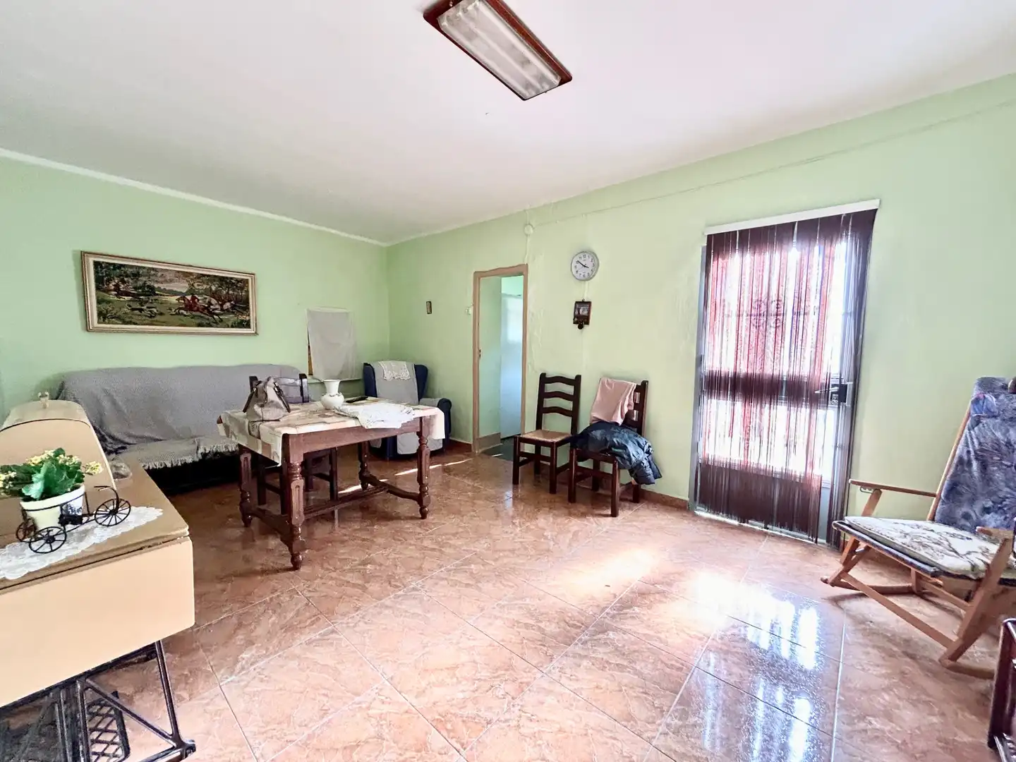 Maison à vendre à Vilamarxant, imagen 25