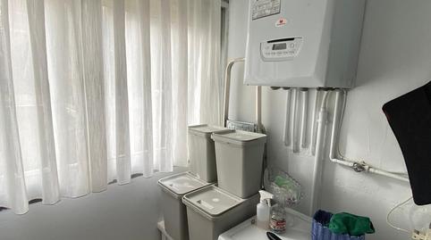 Photo 2 of Flat to rent in Calle Maqueda, Aluche, Madrid